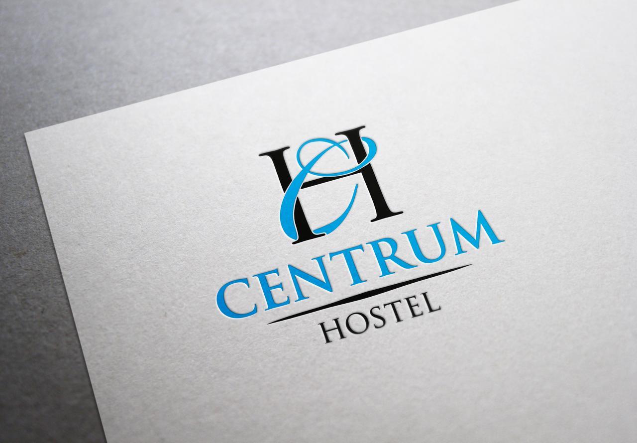 Hostel Centrum 라돔 외부 사진