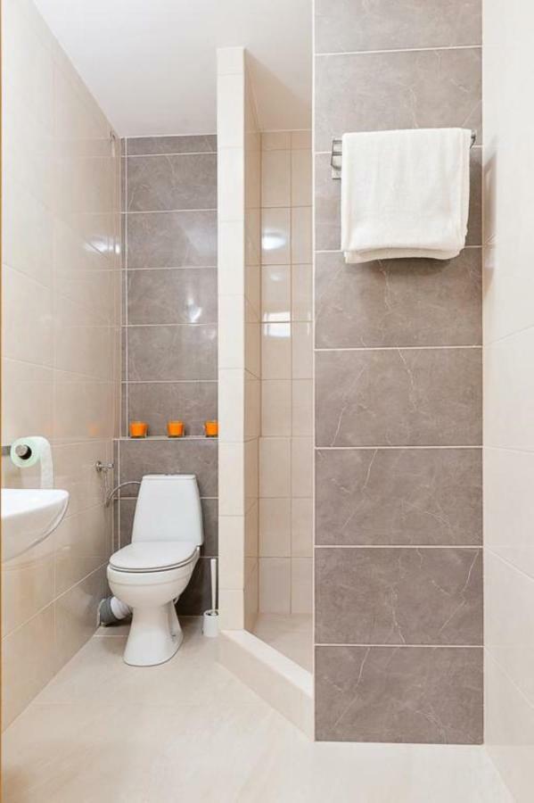 Hostel Centrum 라돔 외부 사진